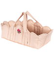 Konges Sløjd Puppen-Tragetasche - Cameo Rose Konges Sløjd Puppen-Tragetasche - Cameo Rose