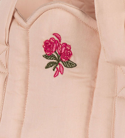 Konges Sløjd Docklift - Cameo Rose