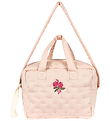 Konges Sløjd Doll Changing Bag - Cameo Rose Konges Sløjd Doll Changing Bag - Cameo Rose