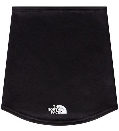 The North Face Halsvärmare - Freedom - Förändring Black