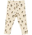 Petit Piao Leggings - Pilze