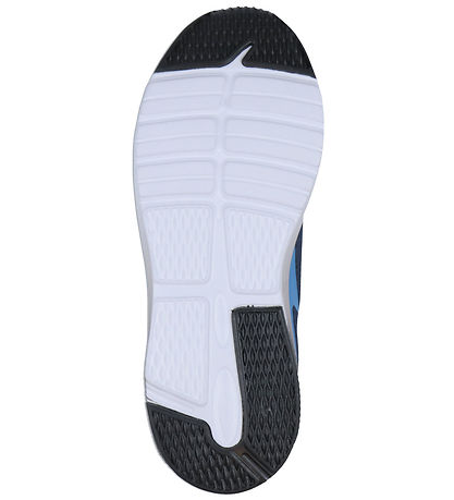 Fila Shoes - Crusher - Fila Navy/Surf The Web Fila Shoes - Crusher - Fila Navy/Surf The Web