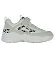 Fila Schuhe - Skye V - Turteltaube Fila Schuhe - Skye V - Turteltaube