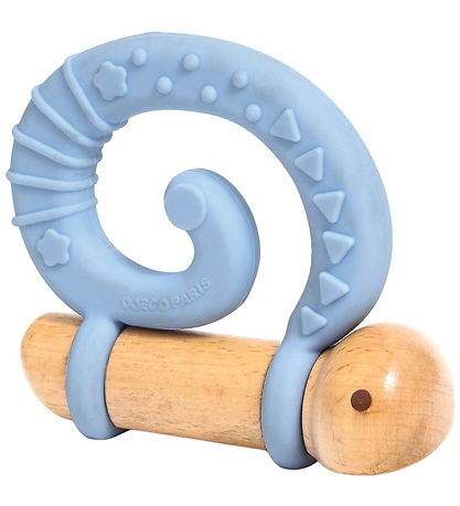 Djeco Rattle set - BabyGifti