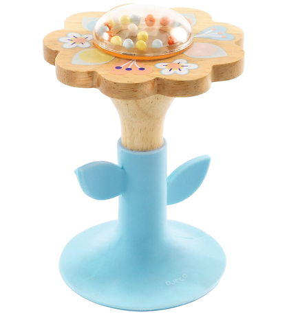 Djeco Rattle set - BabyGifti