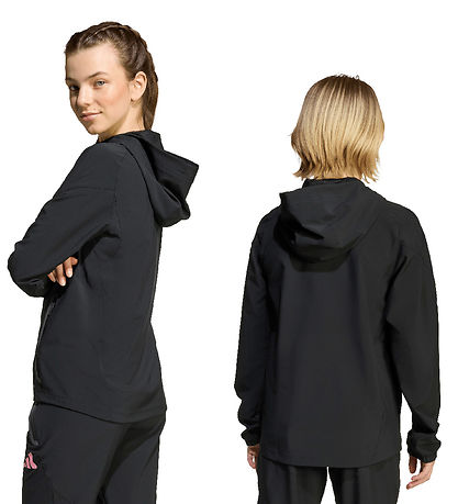 Veste d'entraînement adidas Performance - Juventus Tiro 25 - Noi Veste d'entraînement adidas Performance - Juventus Tiro 25 - Noi