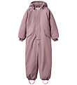 Wheat Snowsuit - PU - Ludo - Dusty Lavender Wheat Snowsuit - PU - Ludo - Dusty Lavender