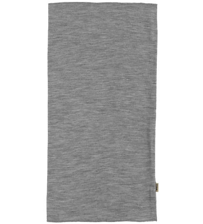 Wheat Tuber - Wool - Rib - 2-Pack - Arta - Wood Stripe