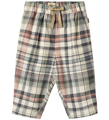 Wheat Broek - Arne - Multi Controle