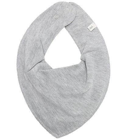 Pippi Slefsmekkur - Oddhvasst - 5 Pakki - Dark Blue