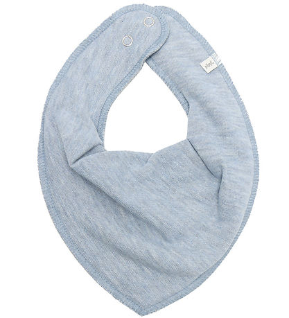 Pippi Slefsmekkur - Oddhvasst - 5 Pakki - Dark Blue