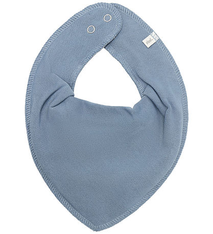 Pippi Slefsmekkur - Oddhvasst - 5 Pakki - Dark Blue