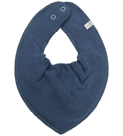Pippi Slefsmekkur - Oddhvasst - 5 Pakki - Dark Blue
