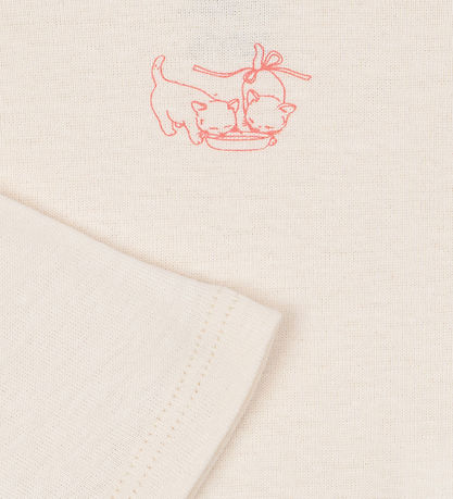 Bodies m/l Fanga Fontana - Fio - 3 Pack - Prato Fiori