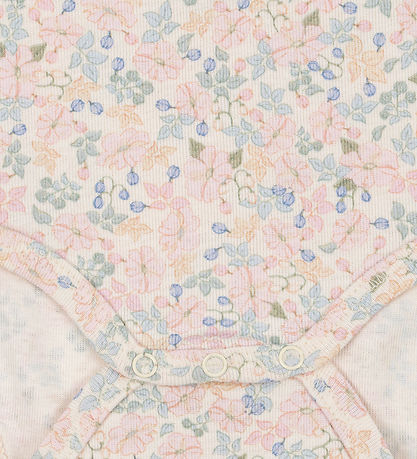 Bodies m/l Fanga Fontana - Fio - 3 Pack - Prato Fiori