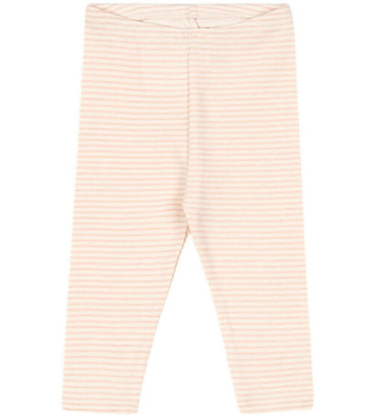 Fanga Fontana Broek - Fio - 2-pack - Blush Mix Fanga Fontana Broek - Fio - 2-pack - Blush Mix