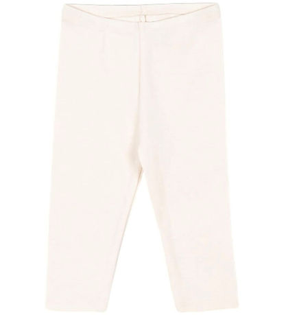 Fanga Fontana Broek - Fio - 2-pack - Blush Mix Fanga Fontana Broek - Fio - 2-pack - Blush Mix