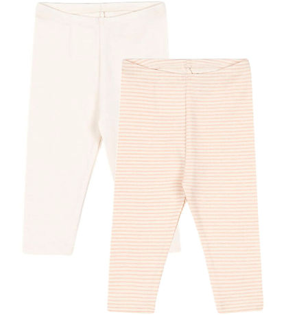Fanga Fontana Broek - Fio - 2-pack - Blush Mix Fanga Fontana Broek - Fio - 2-pack - Blush Mix