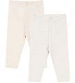 Fanga Fontana Broek - Fio - 2-pack - Blue Mix Fanga Fontana Broek - Fio - 2-pack - Blue Mix