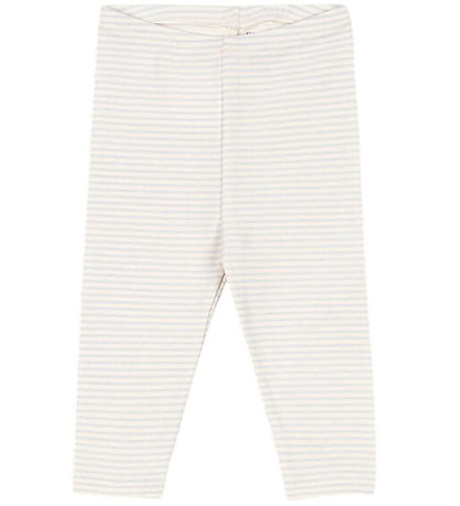 Fanga Fontana Broek - Fio - 2-pack - Blue Mix Fanga Fontana Broek - Fio - 2-pack - Blue Mix