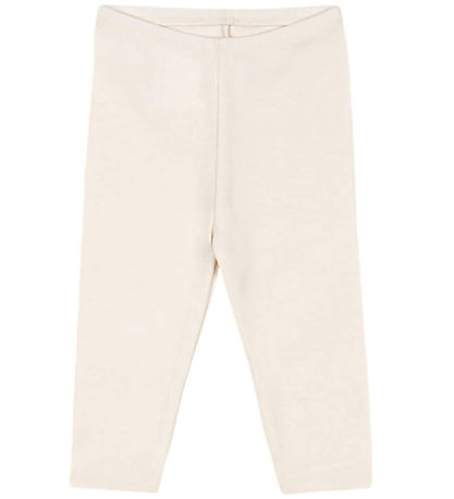 Fanga Fontana Broek - Fio - 2-pack - Blue Mix Fanga Fontana Broek - Fio - 2-pack - Blue Mix
