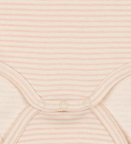 Bodies m/l -Fio Fanga Fontana - 3 Pack - Blush Mix