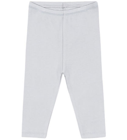 Fanga Fontana Trousers - Modal - Bello - 2-Pack - Punto Blu
