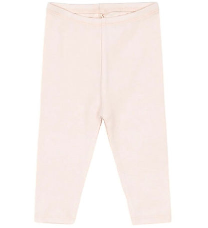 Fanga Fontana Trousers - Modal - Bello - 2-Pack - Punto Pink Fanga Fontana Trousers - Modal - Bello - 2-Pack - Punto Pink
