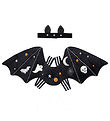 Meri Meri Costume - Bat Wings Meri Meri Costume - Bat Wings