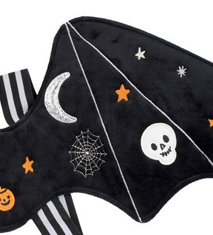 Meri Meri Costume - Bat Wings Meri Meri Costume - Bat Wings