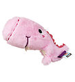 DR Soft Toy - 14.5 cm - Trumle