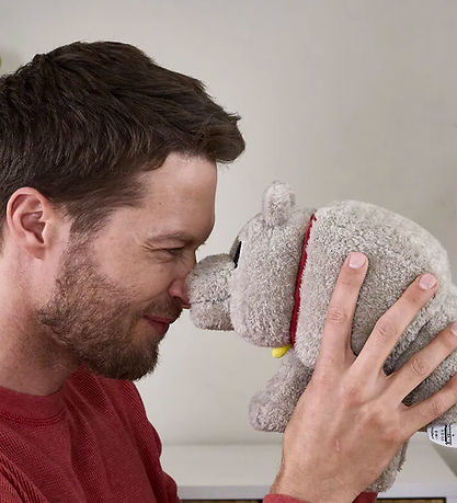 Minecraft Interactive Soft Toy - Movie Food Mode - Dennis Minecraft Interactive Soft Toy - Movie Food Mode - Dennis