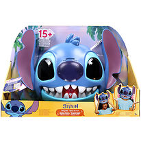 Stitch Mask - Disney Stitch Movie Talking Mask Stitch Mask - Disney Stitch Movie Talking Mask