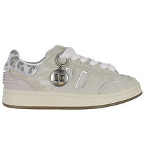 Coolway Shoes - Bolk - SND Coolway Shoes - Bolk - SND