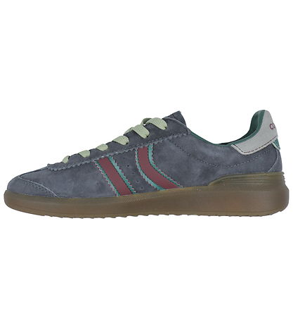 Chaussures Coolway - Kiro - DGY
