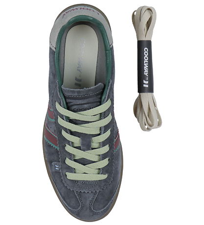 Chaussures Coolway - Kiro - DGY