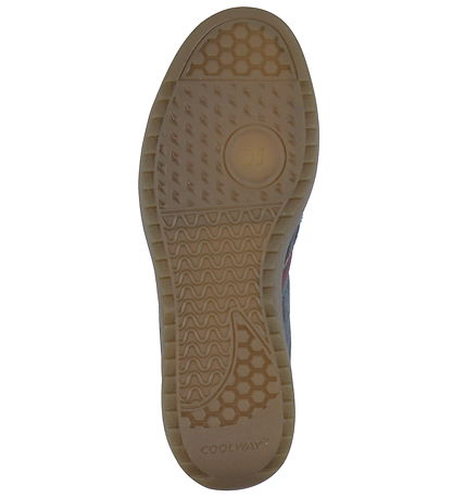Chaussures Coolway - Kiro - DGY