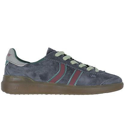 Chaussures Coolway - Kiro - DGY Chaussures Coolway - Kiro - DGY