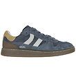 Coolway Shoes - Goal - HORROR Coolway Shoes - Goal - HORROR