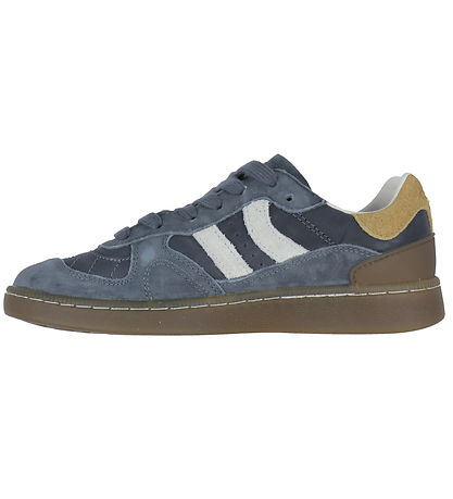 Chaussures Coolway - Goal - HORREUR