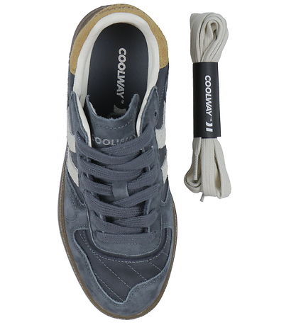 Chaussures Coolway - Goal - HORREUR