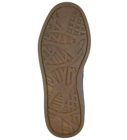 Chaussures Coolway - Goal - HORREUR