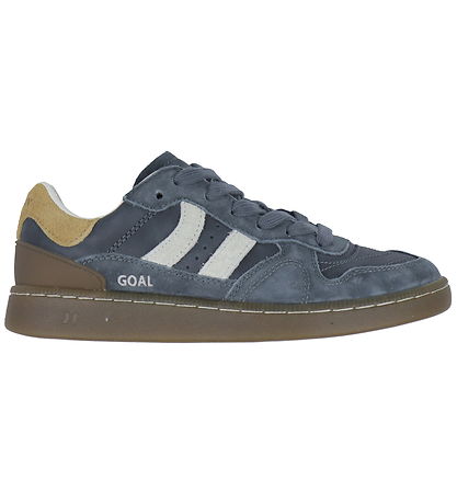 Chaussures Coolway - Goal - HORREUR