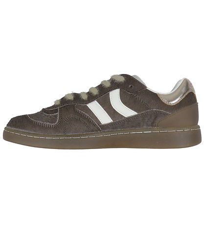 Coolway Shoes - Goal - DBR