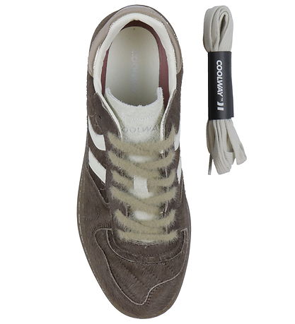Coolway Shoes - Goal - DBR