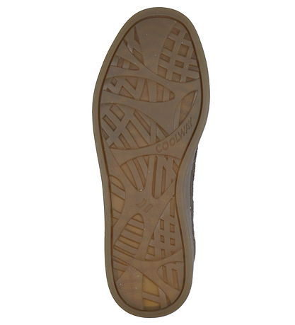 Coolway Shoes - Goal - DBR
