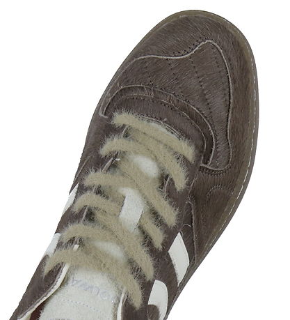 Coolway Shoes - Goal - DBR