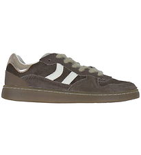 Coolway Shoes - Goal - DBR Coolway Shoes - Goal - DBR