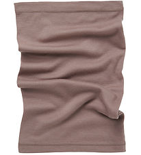 Name It Tube scarf - Wool - NkfWillto - Antler Name It Tube scarf - Wool - NkfWillto - Antler
