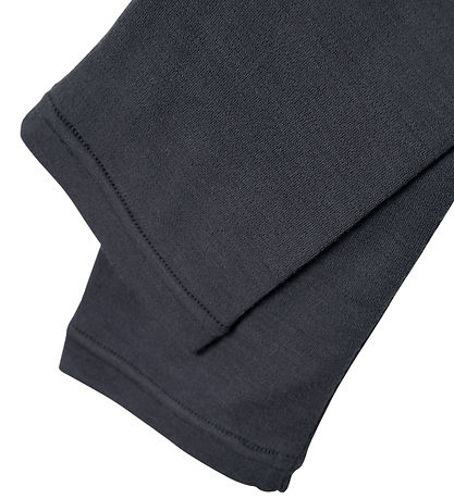 Name It Buxur - Ull - NkmWillto - Ombre Blue